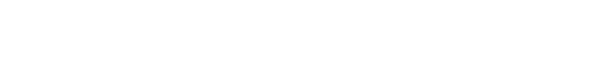 鉄板グリルダイニング お弁当 弘路