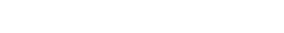 鉄板グリルダイニング 定食 お弁当 弘路